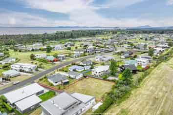73 Kahotea Drive, Motuoapa
