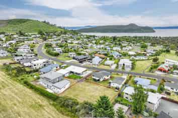 73 Kahotea Drive, Motuoapa