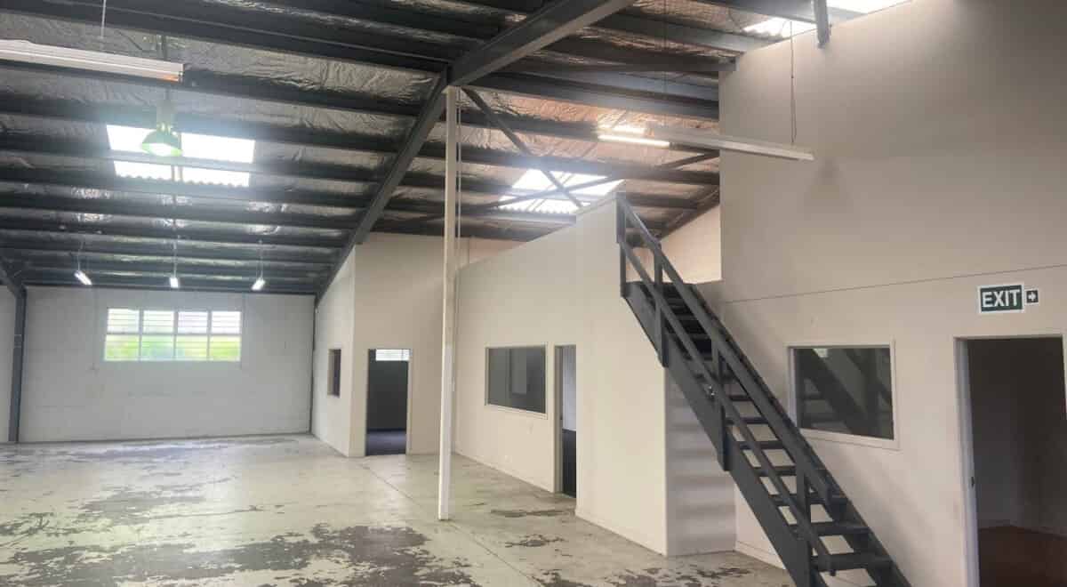 For lease 6 Kitson Place, Saint Johns realestate.co.nz