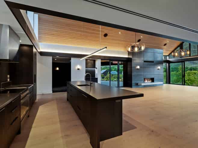 3A Ploughmans Lane, Arrowtown