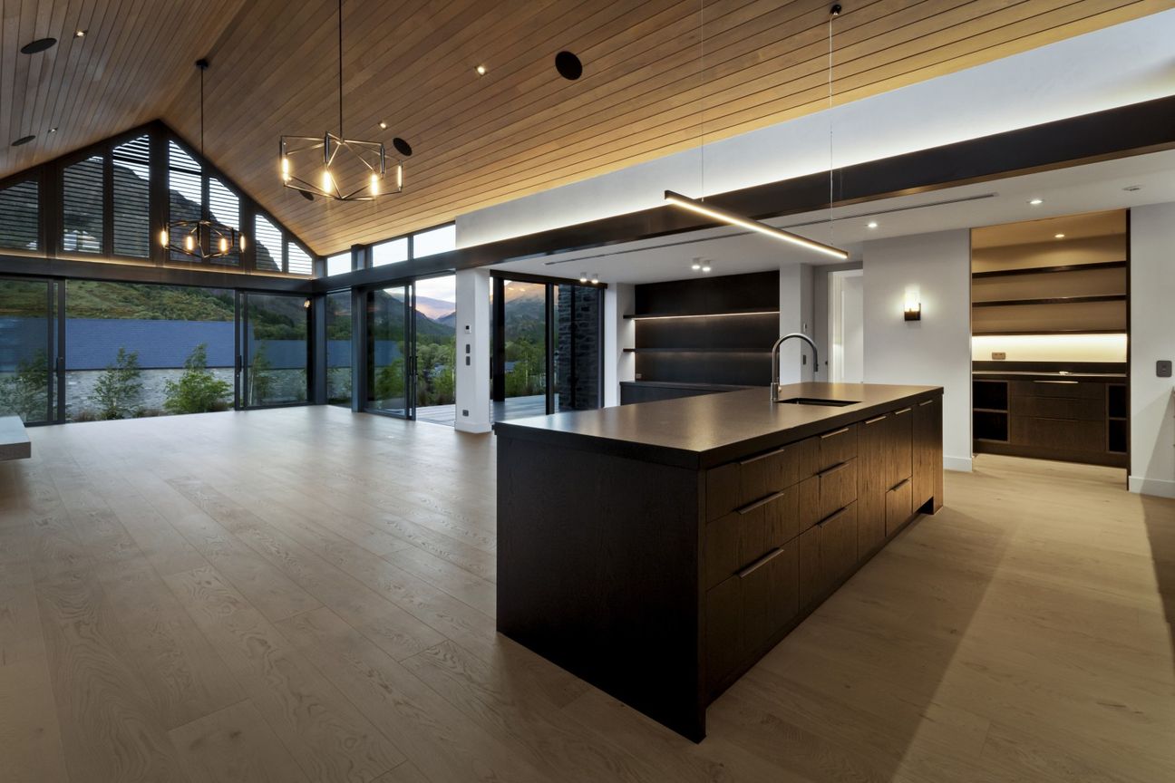 A MASTERPIECE IN MILLBROOK - Aanzicht 6