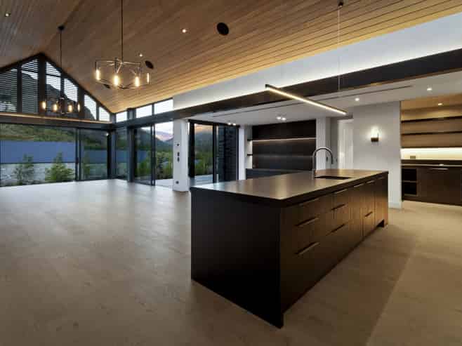 3A Ploughmans Lane, Arrowtown