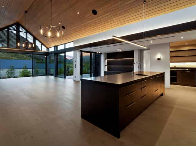 3A Ploughmans Lane, Arrowtown