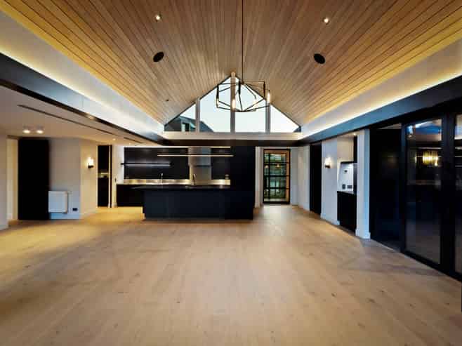 3A Ploughmans Lane, Arrowtown