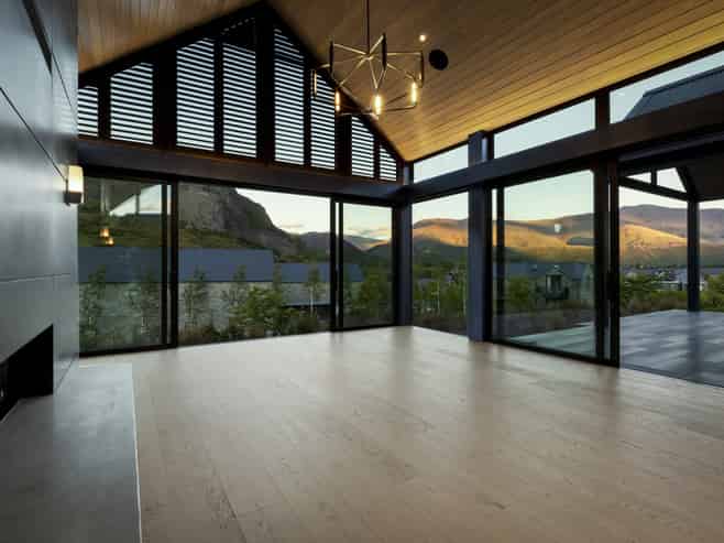 3A Ploughmans Lane, Arrowtown