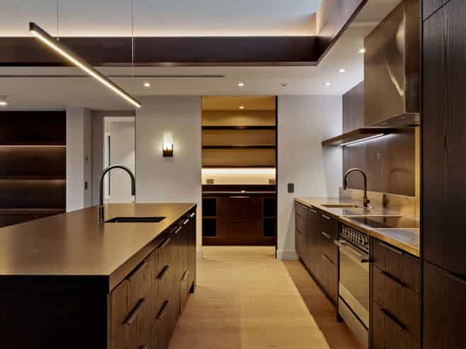 3A Ploughmans Lane, Arrowtown