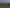 3A Ploughmans Lane, Arrowtown