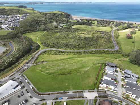 Lots 1-4/51 Bounty Road, Long Bay
