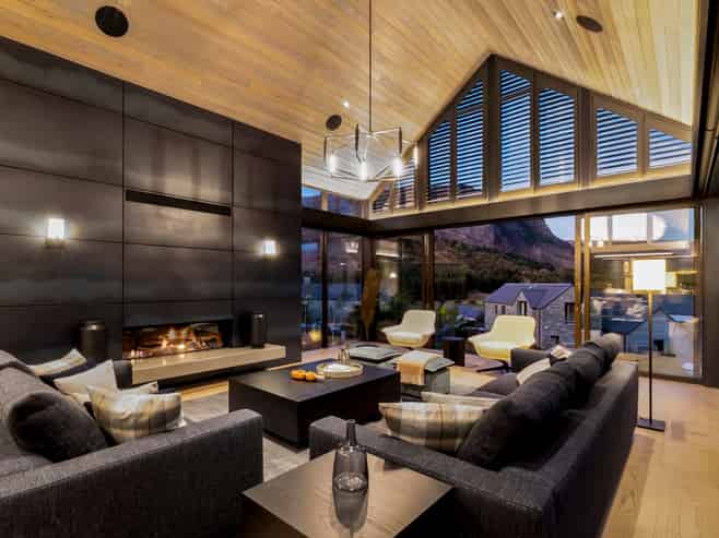 3B Ploughmans Lane, Arrowtown