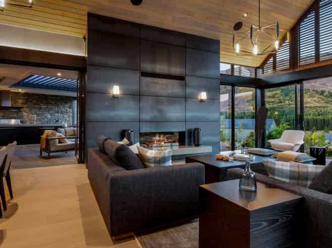 3B Ploughmans Lane, Arrowtown