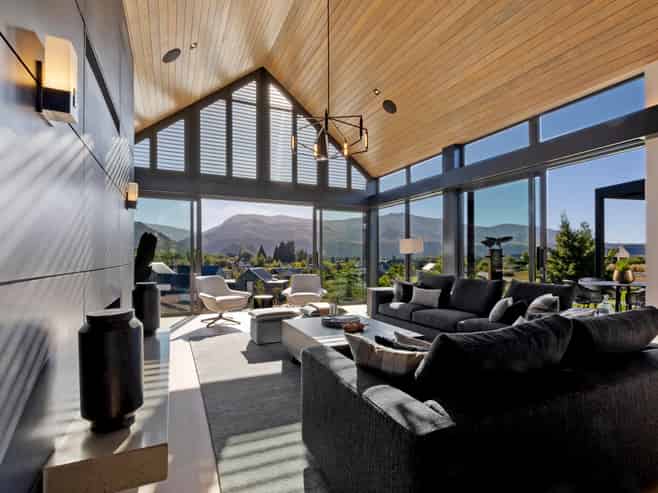 3B Ploughmans Lane, Arrowtown