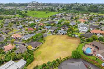 14 Shrewsbury Close, Bethlehem