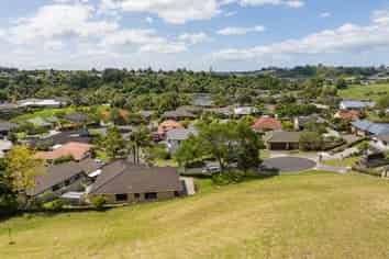 14 Shrewsbury Close, Bethlehem