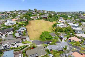 14 Shrewsbury Close, Bethlehem
