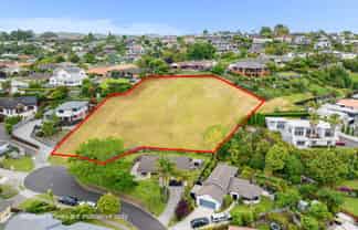 14 Shrewsbury Close, Bethlehem