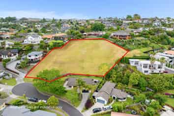 14 Shrewsbury Close, Bethlehem