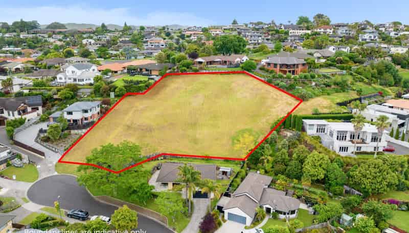 14 Shrewsbury Close, Bethlehem