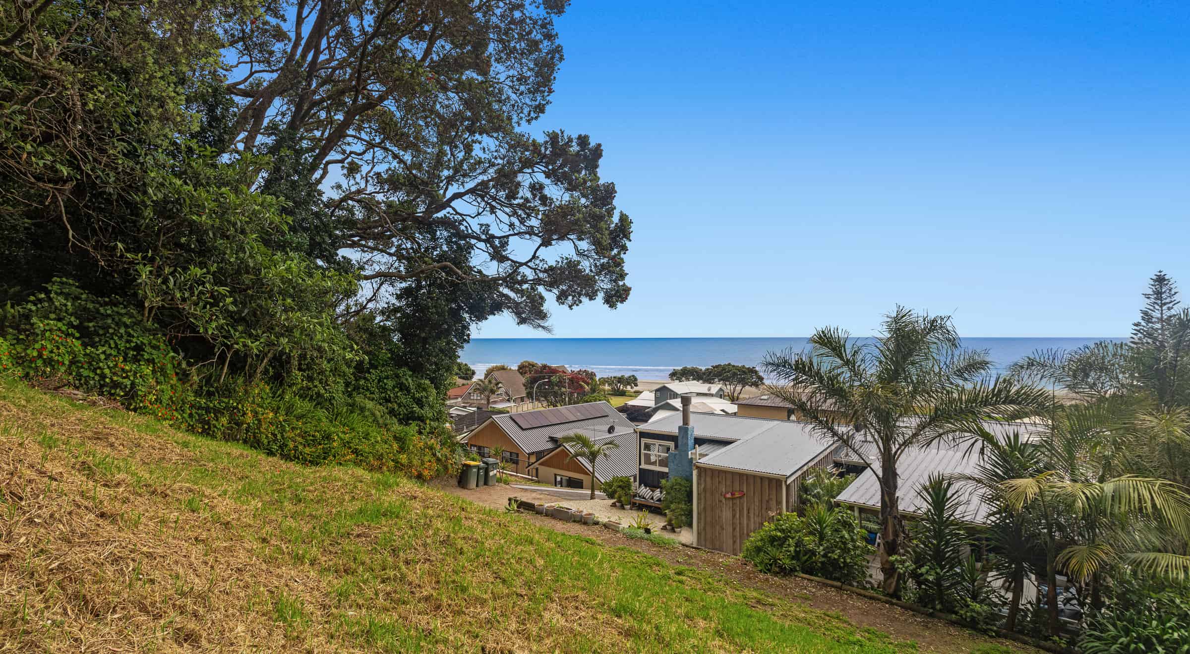 5/154 Pohutukawa Avenue, Ohope, Whakatane For Sale realestate.co.nz