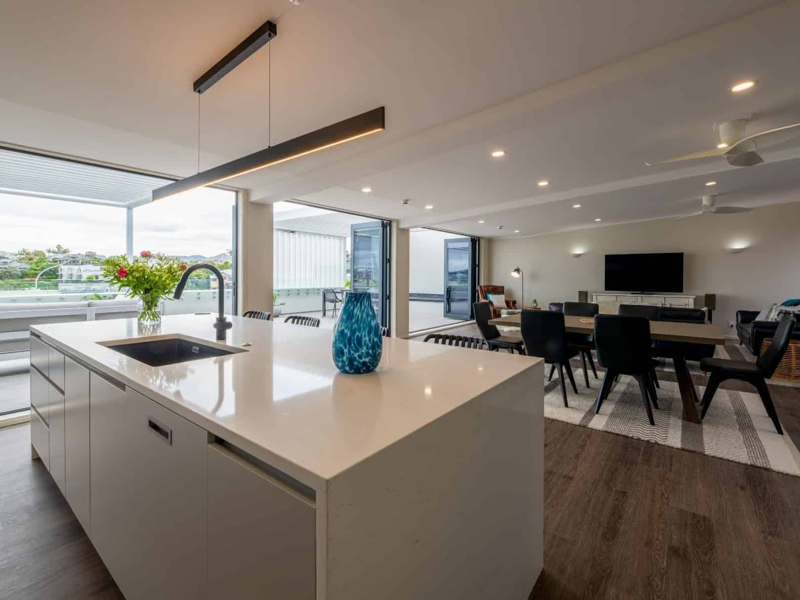 Devonport Homes and Real Estate for Rent realestate.co.nz