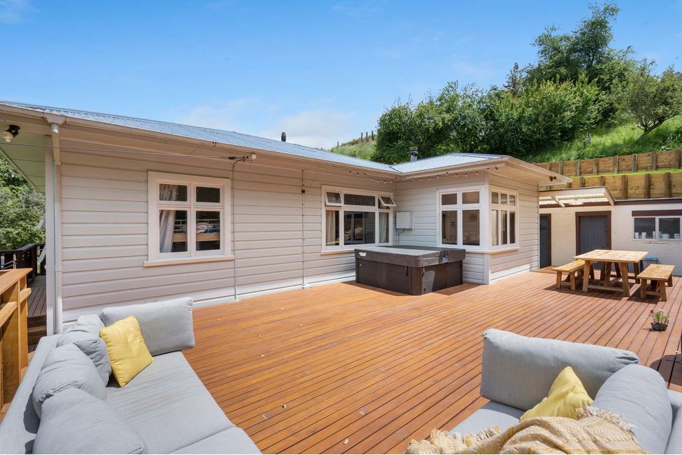 60 Beach Road, Oamaru, Waitaki For Sale realestate.co.nz