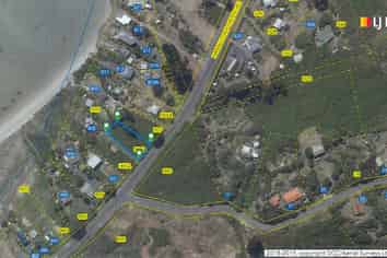 A/905 Harington Point Road, Harington Point
