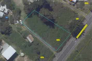 A/905 Harington Point Road, Harington Point