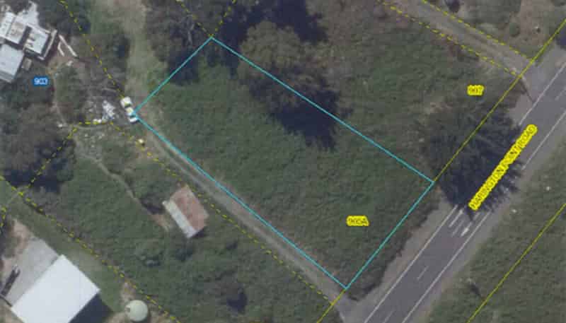 A/905 Harington Point Road, Harington Point