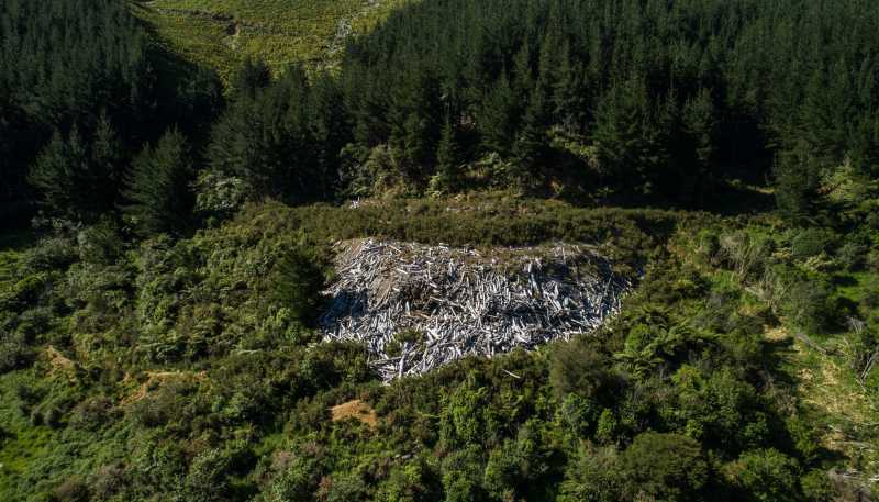Lot 6, Four Fathom Bay, Beatrix Bay