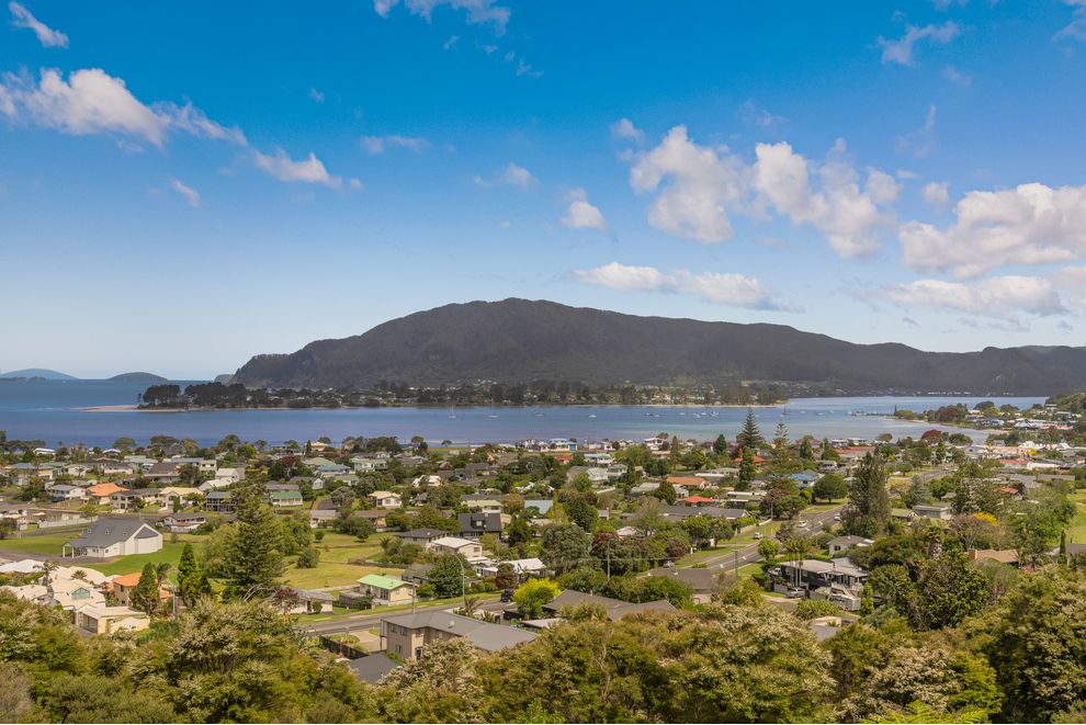 8 Mason Rise, Tairua, ThamesCoromandel For Sale realestate.co.nz