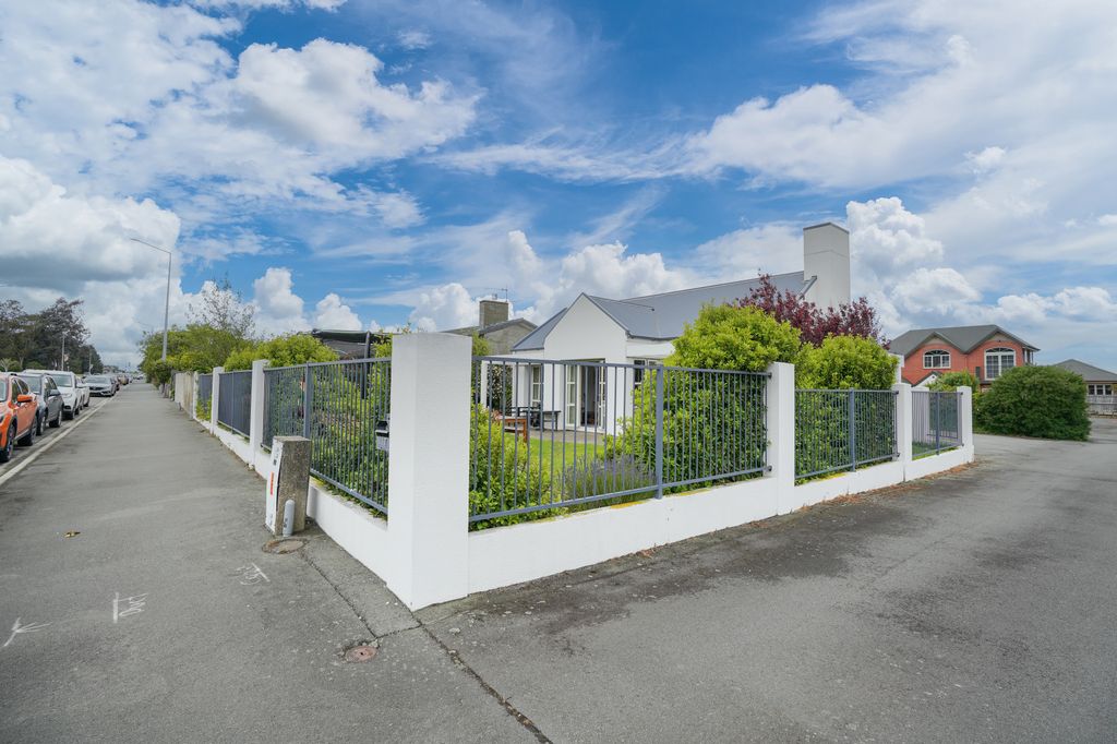 Property value 117 Gala Street, Invercargill realestate.co.nz