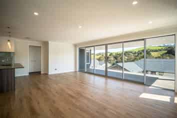34 Admiralty Drive, Paihia