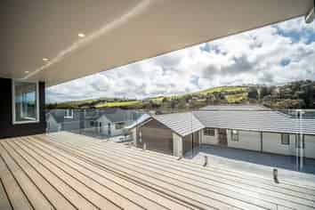 34 Admiralty Drive, Paihia