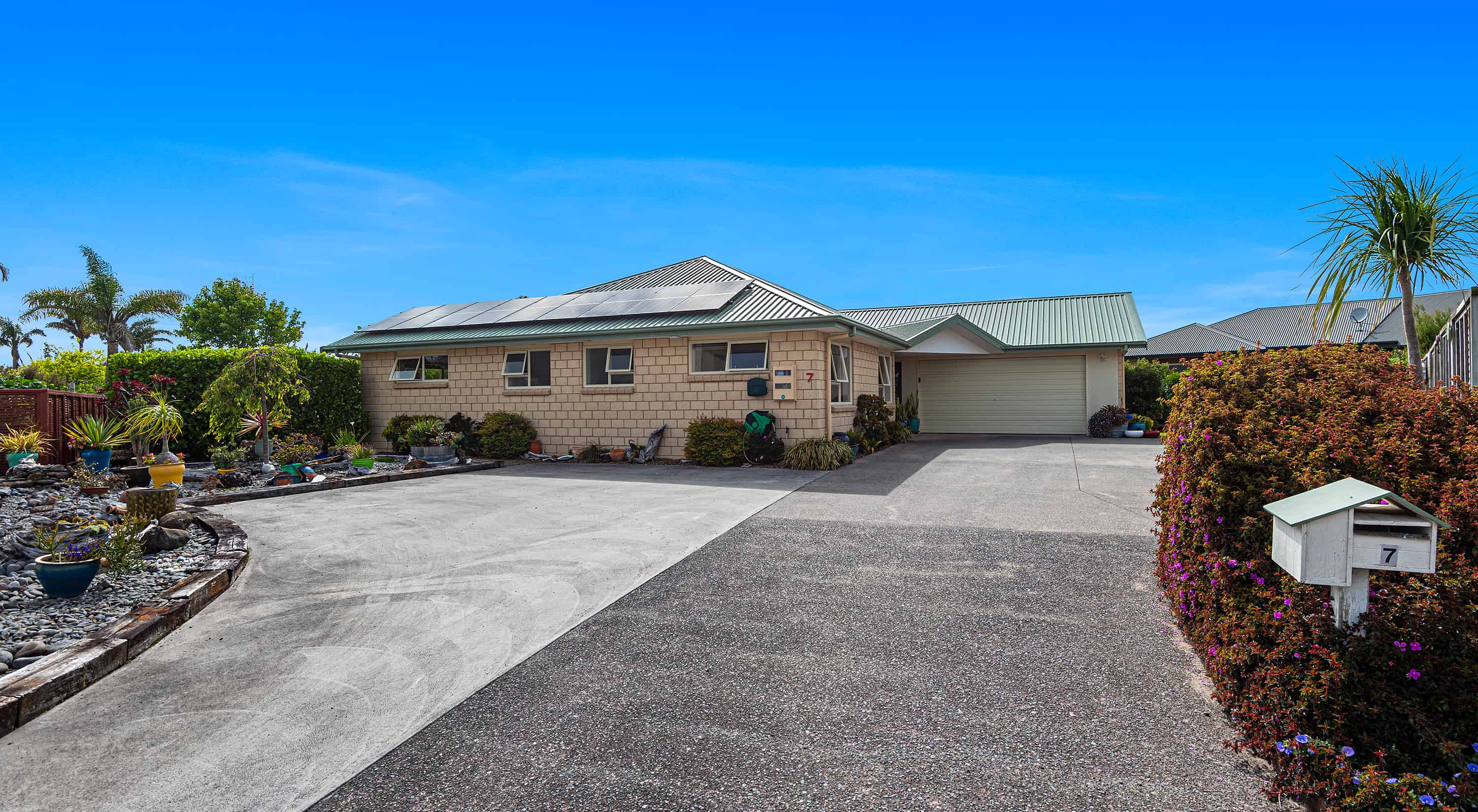 7 Meadowpark Drive, Dargaville, Kaipara For Sale realestate.co.nz