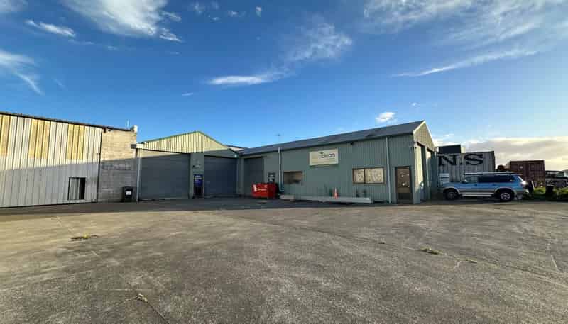 6 Te Kahu Street, Haruru