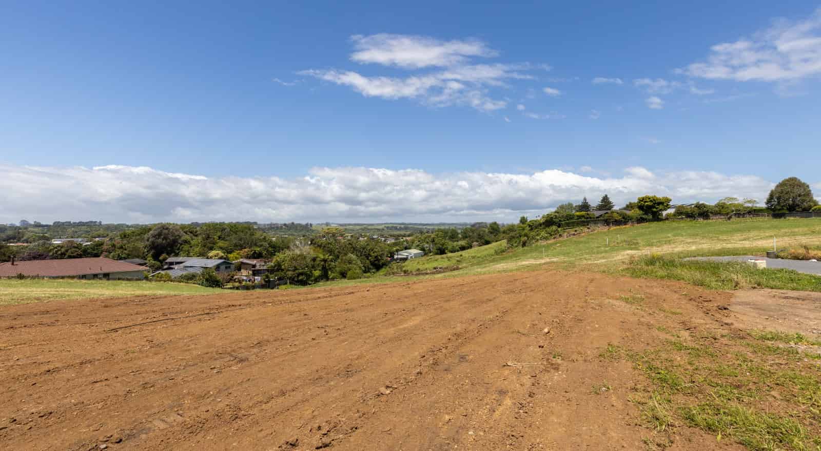 61 Raleigh Street, Waitara, New Plymouth For Sale realestate.co.nz