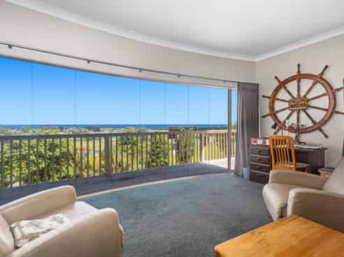 44C Copenhagen Road, Te Kaha