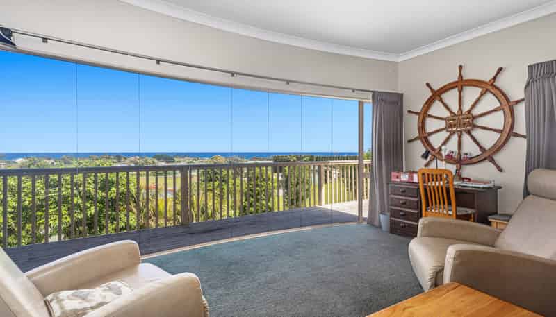 44C Copenhagen Road, Te Kaha