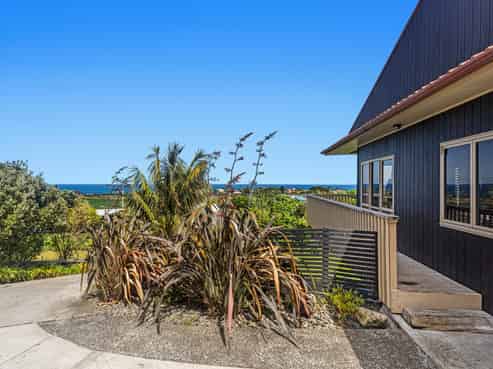 44C Copenhagen Road, Te Kaha