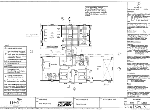 105 Freedom Drive, Kelvin Grove