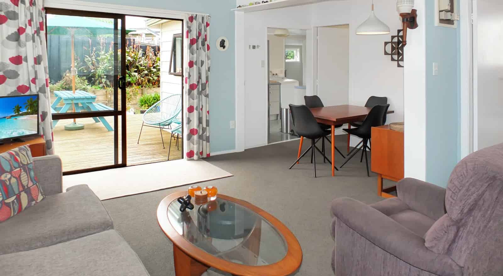 39A Shortt Street, Foxton Beach, Horowhenua For Sale realestate.co.nz