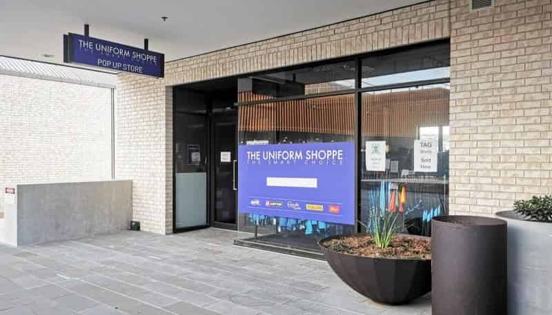 57 Glenvar Ridge Road, Long Bay