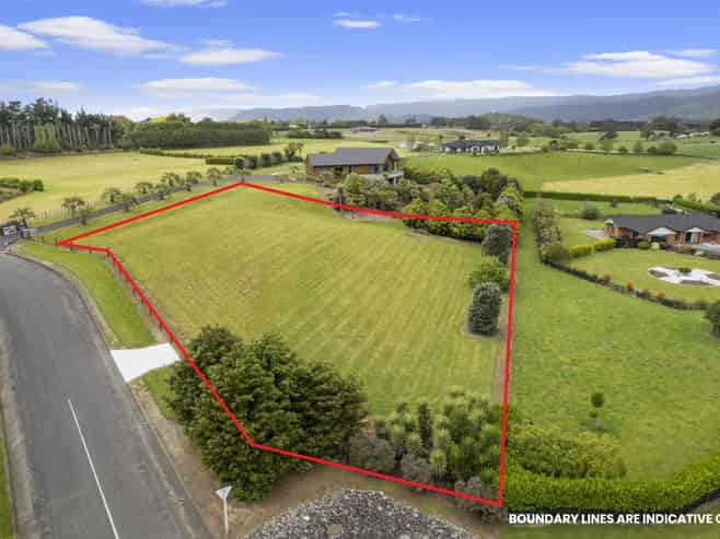 85 Ohau Terraces, Ohau
