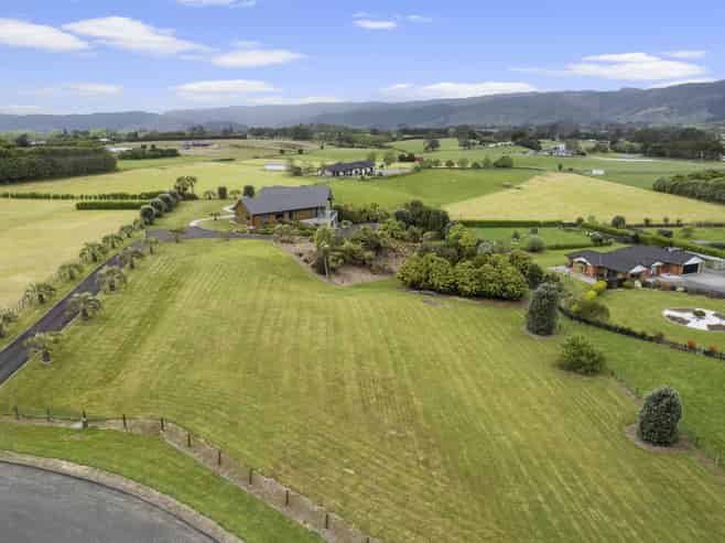 85 Ohau Terraces, Ohau