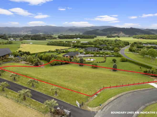 85 Ohau Terraces, Ohau