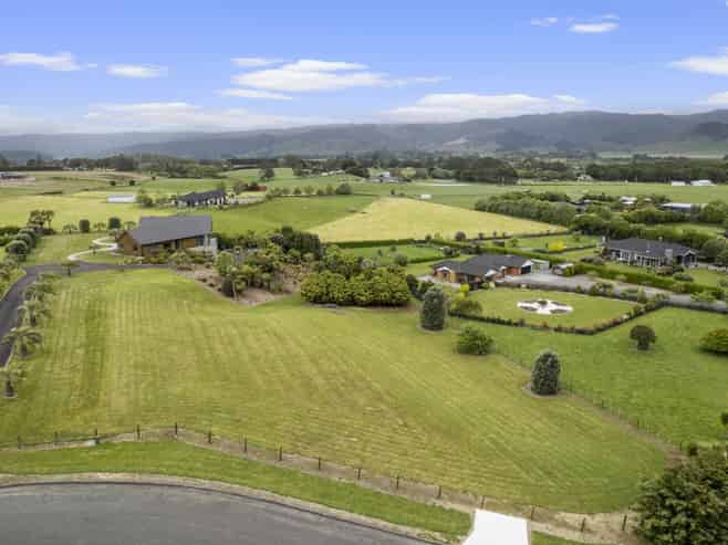 85 Ohau Terraces, Ohau