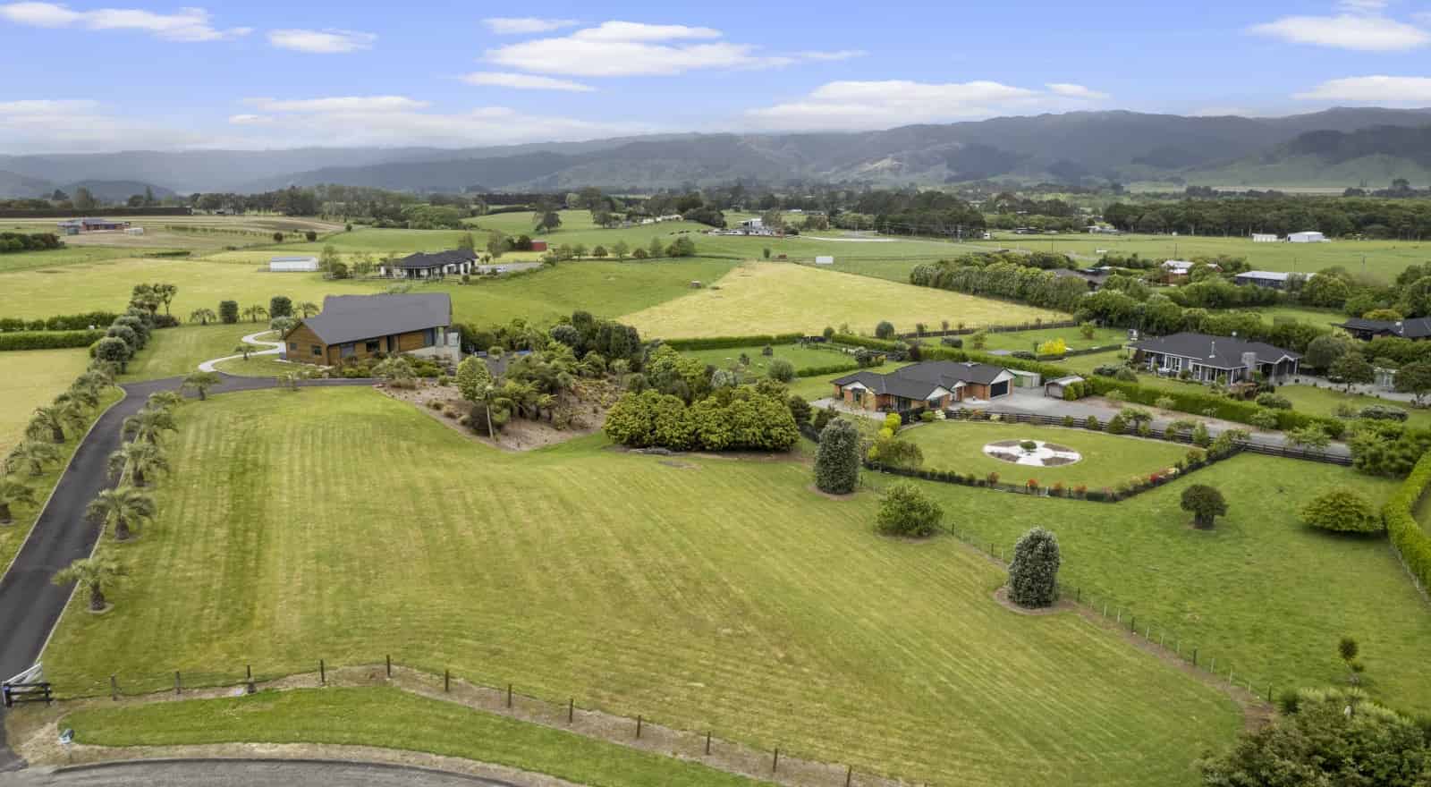 85 Ohau Terraces, Ohau, Horowhenua For Sale realestate.co.nz