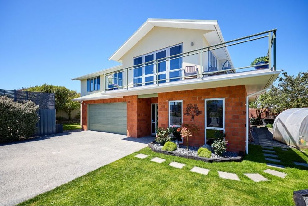 9 Hawthorne Road, Kaikoura, Kaikoura For Sale realestate.co.nz