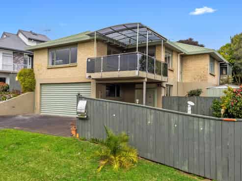 41 Western Heights Drive, Western Heights