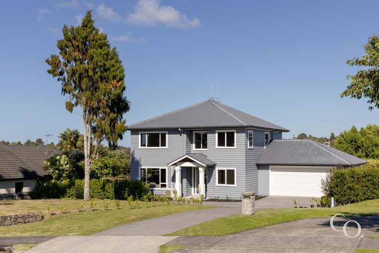 12 Brodie Place Bethlehem Tauranga For Sale realestate .nz