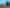 1109 Little Valley Road, Alexandra